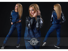 ������ - 13765, 1555 ���. (648 ���.)