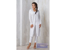 1450 �����.JPG