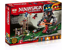 ����������� ������ 704 ���.06042. 1677�