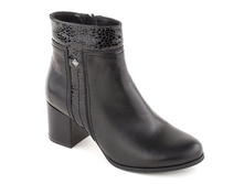 3006. 33-43�. 4200�..jpg