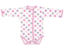 5878 ��� ����� ��15.jpg