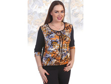 ������ ������...JPG