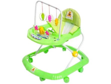 ������� SL-��1 �������, 1 060,00�.