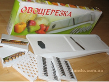 �������� 6 ������� ������� 160���