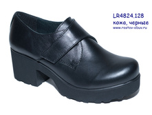 Lr4824-128.jpg