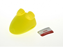 ��������� "������� �������" 10*10,5*9��. (�������) (����������� �����) Best Home Kitchen, �����: ��������� ���������� (�����), ��������: ���������� ���������, ���: 4480031, �������: 4480031 48�