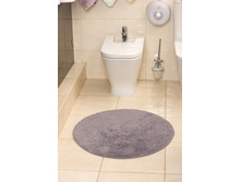 5041 ����������.JPEG