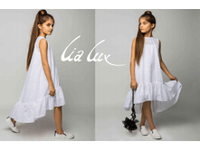 2200-2500 �+���%