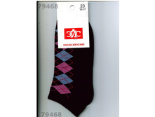 ��� ����� ���.�117 ��+�� ���� (������) 23,25 - 36 ���..jpeg