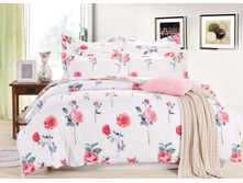 19505 pdst-196-pododeyalnik-satin-pe.jpg