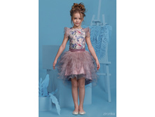 �������� 4054-4