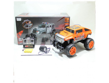 YAKO, ������� �� �� (�����., ����), Y1319130, 1859,8���