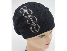 180 ����� ���� 100 ���