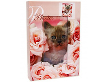 516���. ��� ��-00002157 V ���������� 300 ���� 46435 ������ BIG.jpg