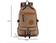 ������ �� ������ (canvas). ������� 1132-2030 ���