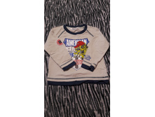 ������ 98