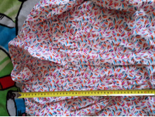 ����� , ������� ������� ���ԣ��� ��� �������