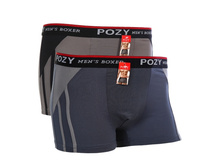�������� ������ 2 ��. "POZY" ���-060 165���.