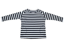 7261 ������.jpg