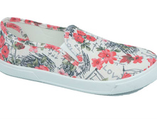 40243-02-27 - 456 ���..jpg