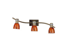 22001-03 1955�.JPG