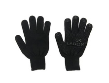 �������� "Ladoni. �������" 10 ������������� "Ladoni. �������" 10 ����� LADONI; ������; ������, ���; � ����� 200 ���. ���.: 1800952 31.91 ���.