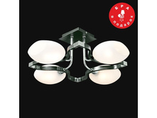 0-2108-4-CR+DWE E14.jpg