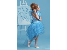 �������� 4054-9