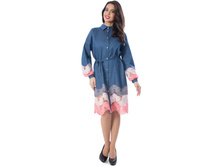 ������ �4-3414-8.jpg