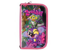 ����� �� ����� ������ ZOOBLES, ��� ����������, �������,�������,����. 195�120 ��.,2 ������� 68,98.jpg