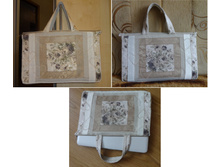 ����� ��� ��������.jpg