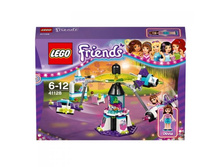 216244 ���� 1050,67 ���..jpg