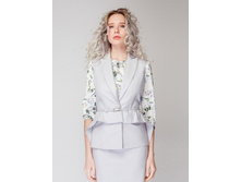 ����� ������� 5538/��1001