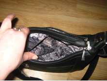 ����� ������� 2450���