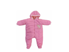 ���������� � �����.jpg