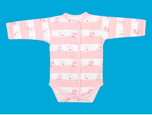 5898 ��� ����� ���.jpg