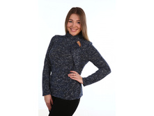 No33.3 ��������� ������