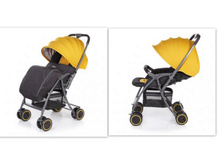 Jetem Uno Grande, 9 122,00�.