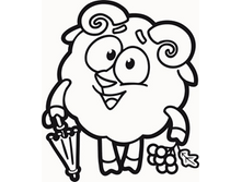 Image465.png