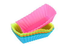 ����� ���� ��� �������, 6 ��, 8,5�5�2,5 �� "���.�������������", ����� ��������� ���� ��� �������, 6 ��, 8,5�5�2,5 �� "���.�������������", ����� ���� ������; �����; 8 �� × 4 �� × 2 ��; �������; � ����� 200 �������. ���.: 861066 71.90���.