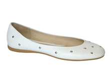 133 ����� ����.jpg