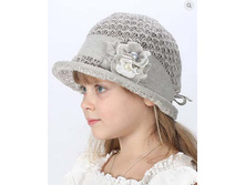 ����� ���� �����������.JPG