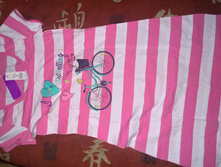 �������� �-� 42-44 400�