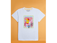 �������� � �������� ������� <<�������� �� �����>>