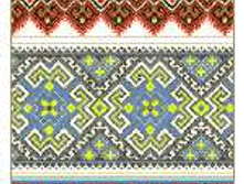 ���������� ���.�-� ��. ������� 7 ������������ �������������.png