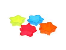 ����� ��� ������� 13,5�13,5�3 �� "������", ����� ��������� ��� ������� 13,5�13,5�3 �� "������", ����� ���� ������; ����������� ����� ��� ������� "������"; �����; 13,5 �� × 13,5 �� × 3 ��; �������; � ����� 500 ��. ���.: 1063389 42.90���.