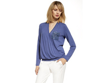 1050�! 230087 ������ 1220�.jpg