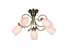 37227-05 3150�.jpg