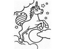 Image841.png