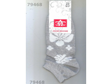 ��� ����� ���.�113 ��+�� ����. (��.�����)- 23 - 36 ���..jpeg